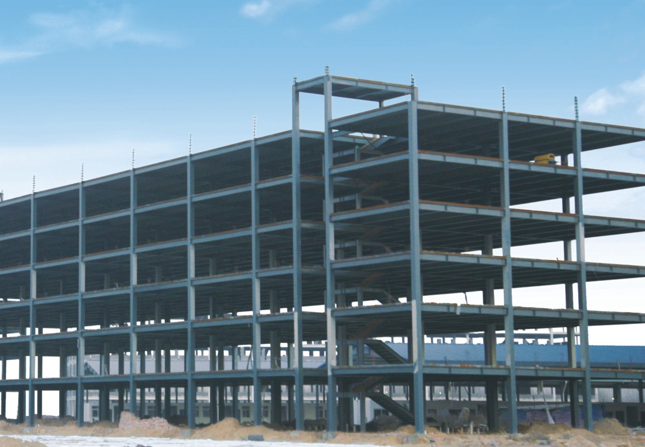 手拉手集團(tuán)