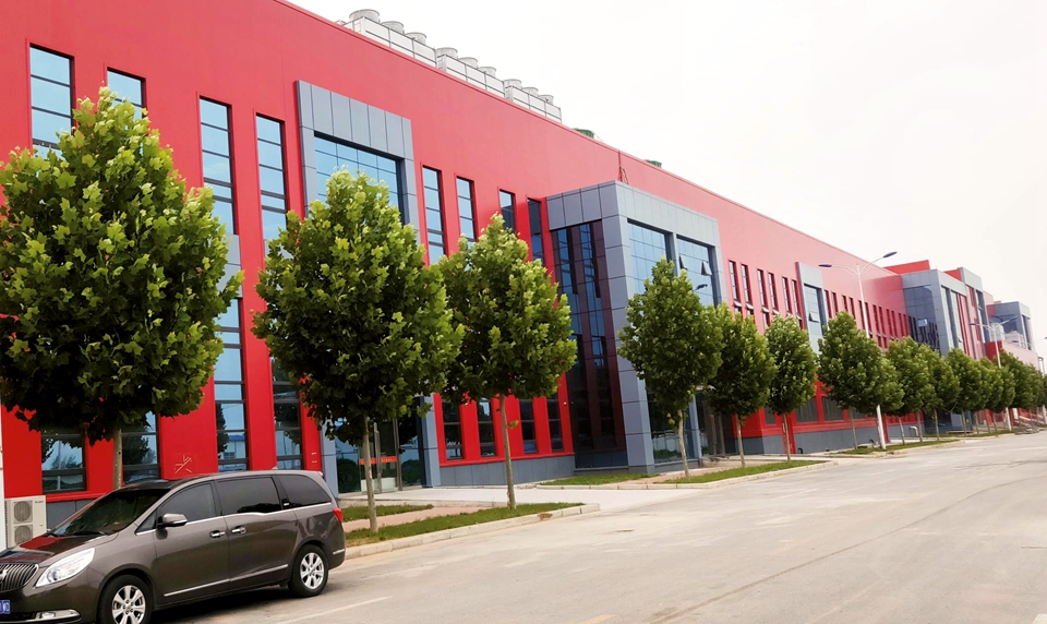 好想你棗業(yè)項(xiàng)目(圖1)